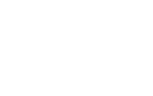 Fire Sport